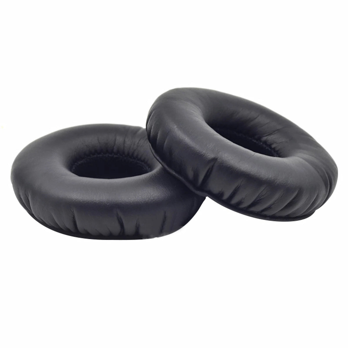 2Pcs Ear Pads Cushion for Sol Republic Tracks HD V10 V8 (2010–2015)