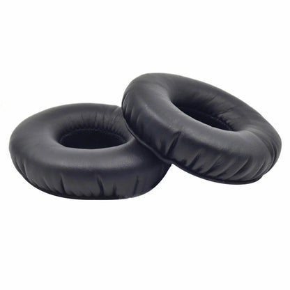 2Pcs Ear Pads Cushion for Sol Republic Tracks HD V10 V8 (2010–2015)