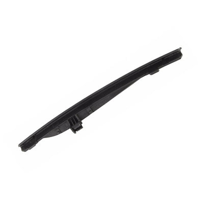 Front Left Door Edge Shield Protector for