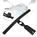 Fog Light Bracket for Vespa Sprint 150 (2016–2021) T9
