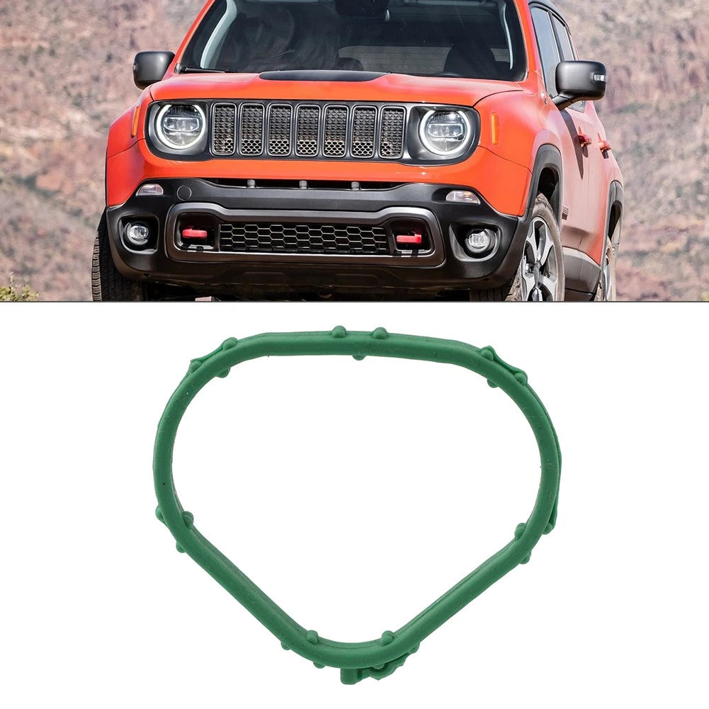 Engine Intake Manifold Gasket For Chrysler For Dodge For Jeep For Fiat