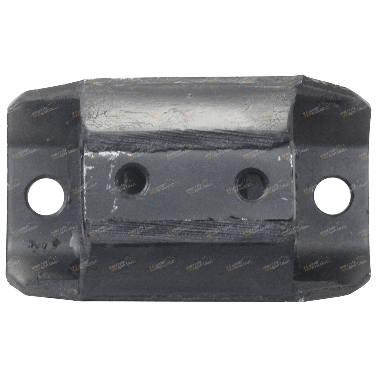 Transmission Rear Engine Mount for Holden Torana LC LH LJ LX UC (1970–1979)