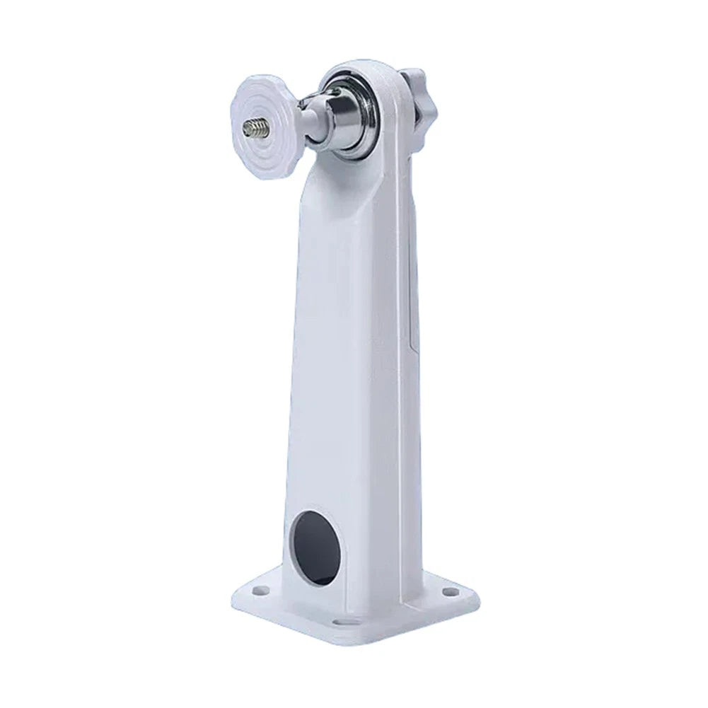 Wall Mount Bracket for CCTV Adjustable Design (Indoor/Outdoor)