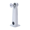 Wall Mount Bracket for CCTV Adjustable Design (Indoor/Outdoor)