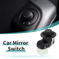 Mirror Switch for Chrysler 300 Dodge Challenger Jeep (2005–2010)