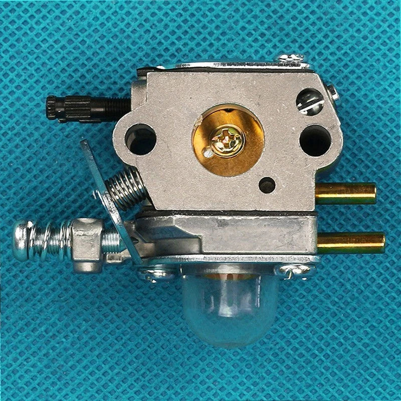 Carburetor for String Trimmer PAS2110 SHC1700 SRM2455