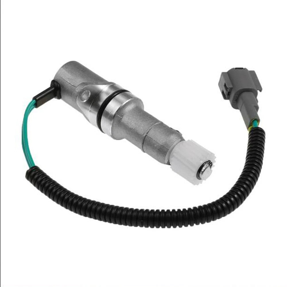 #25010-56G00 Manual Output Vehicle Speed Sensor for Nissan D21 PICKUP FRONTIER