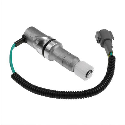 #25010-56G00 Manual Output Vehicle Speed Sensor for Nissan D21 PICKUP FRONTIER