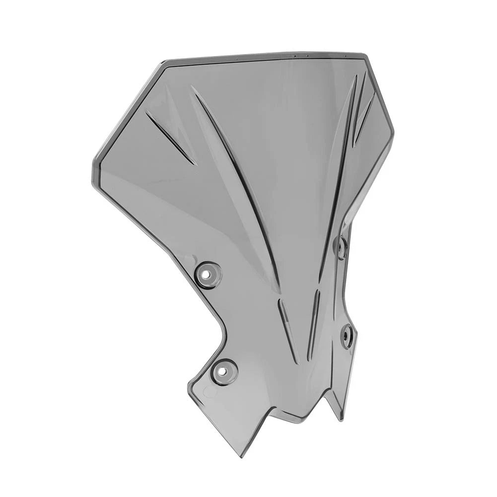 Windscreen Visor Deflector for Kawasaki Z900 (2020–2024)