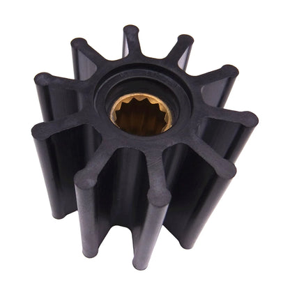 Marine Water Pump Impeller for Vetus den Ouden C 4/6 & P 4.25 Engine