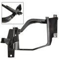 Right Side Headlamp Holder for BMW E61 (2007–2010)