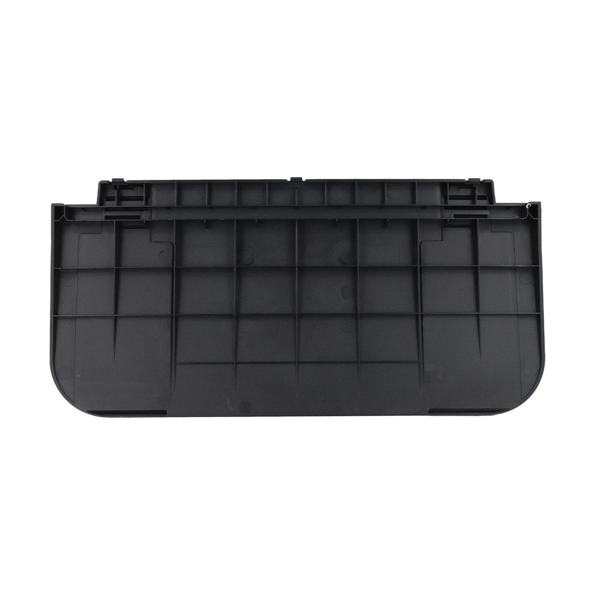 Vacuum Ramp Board Plate for Mova E30 Ultra