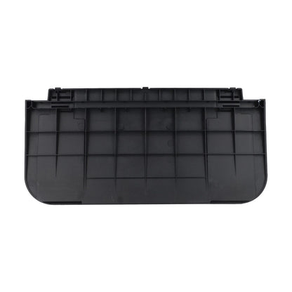 Vacuum Ramp Board Plate for Mova E30 Ultra