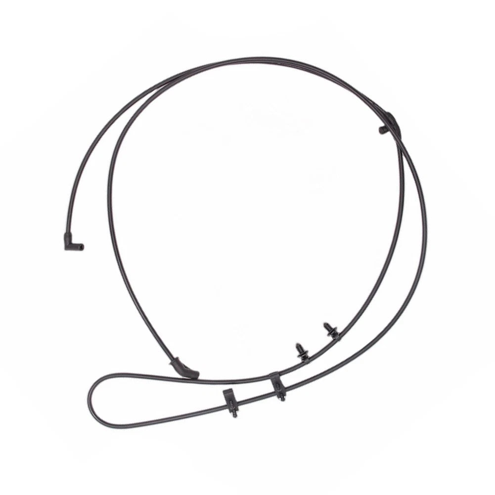Windshield Washer Hose for Dodge Durango