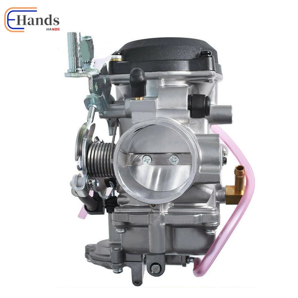 CV40 Carburetor for Harley Davidson Sportster 1200 XLH1200, 883 XL883