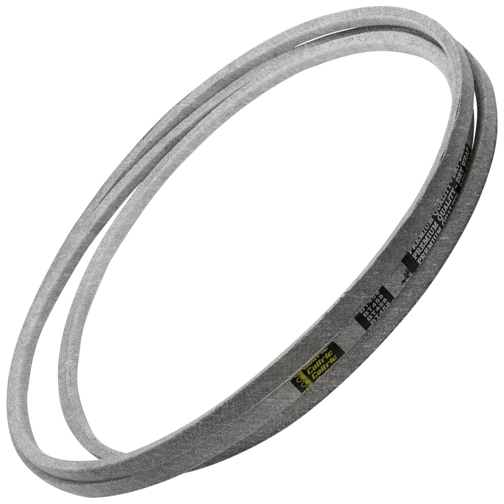 Deck Belt for Bad Boy Outlaw Extreme 54 in (2010–2018)