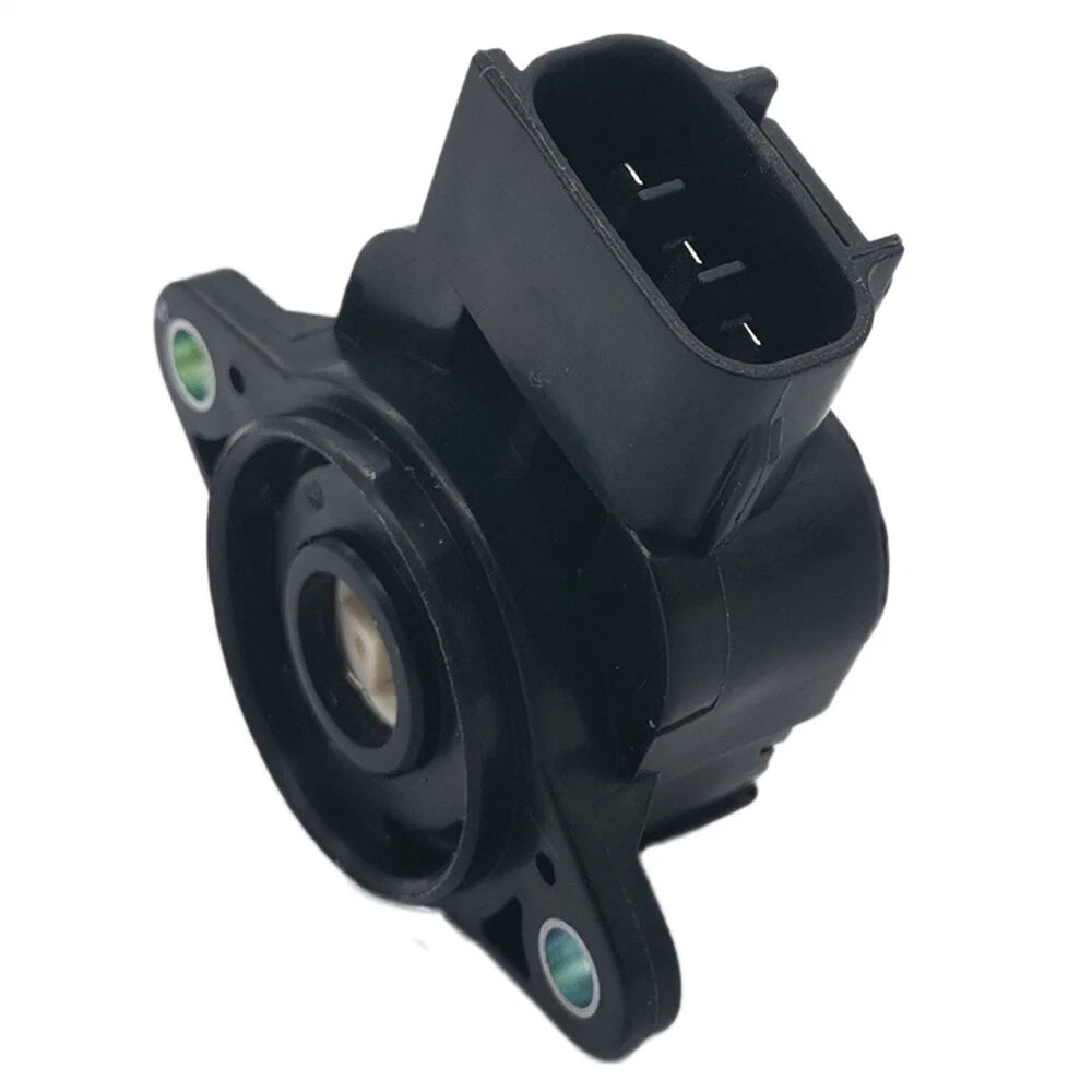 Throttle Position Sensor For Toyota Corolla Echo Matrix Paseo RAV4 89452-20130