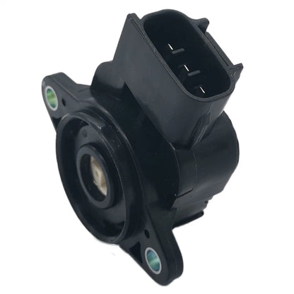 Throttle Position Sensor For Toyota Corolla Echo Matrix Paseo RAV4 89452-20130