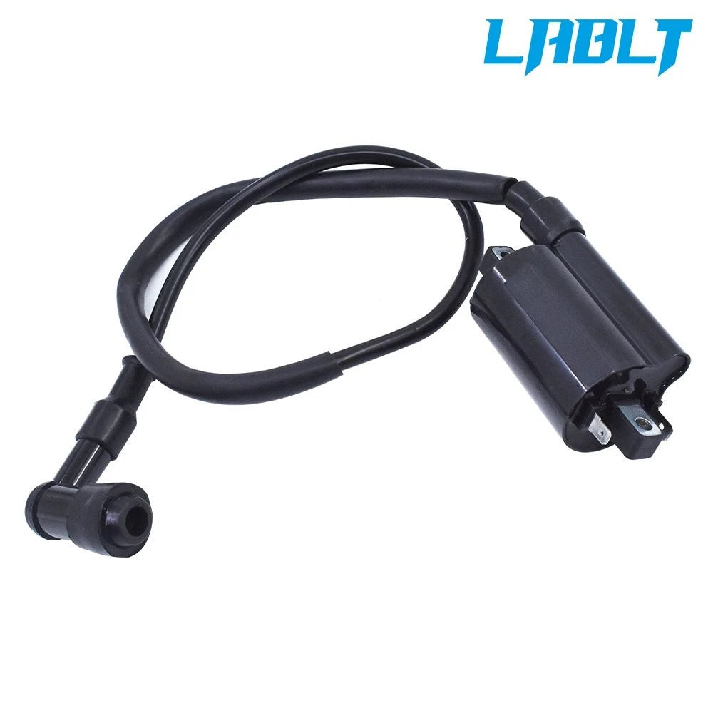 Ignition Coil for John Deere GX345 265 285 320 425 455 (21121-2083)