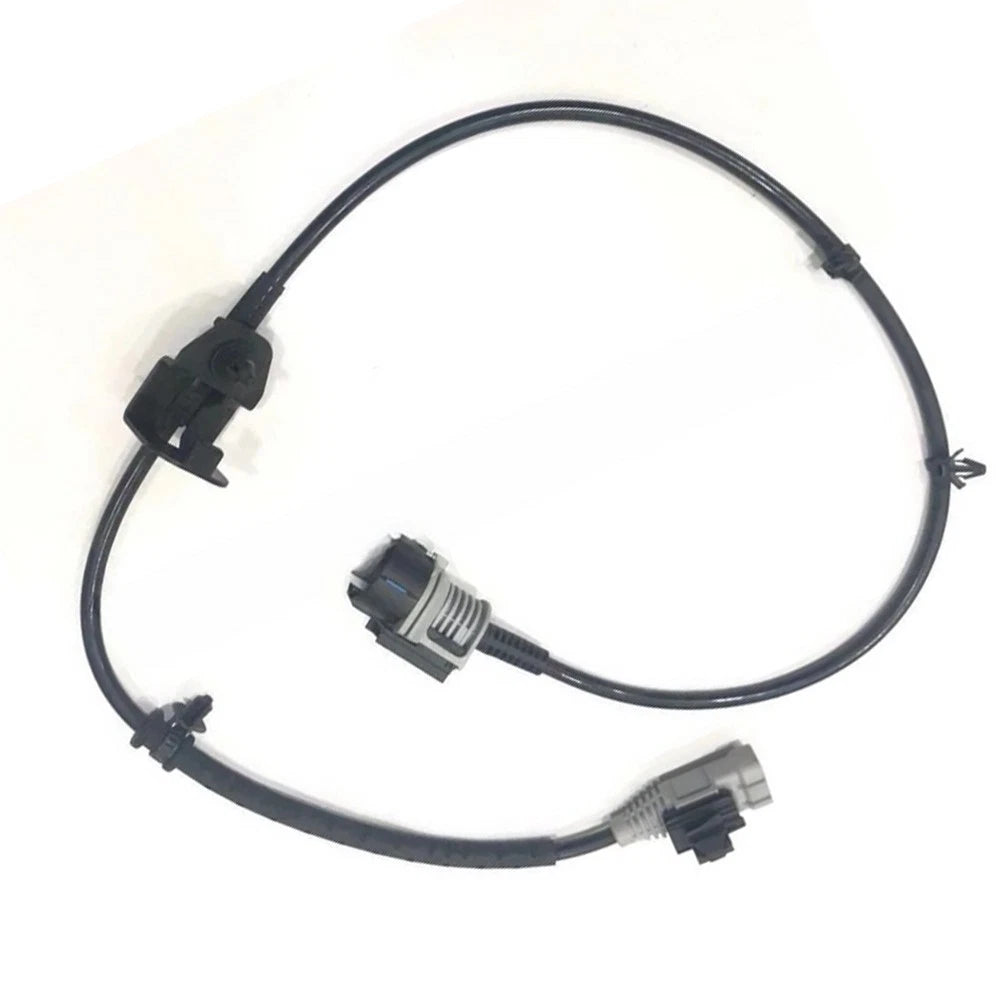 Front Wheel ABS Sensor 13441129 for Opel Insignia, Buick Lacrosse (2008–2017)