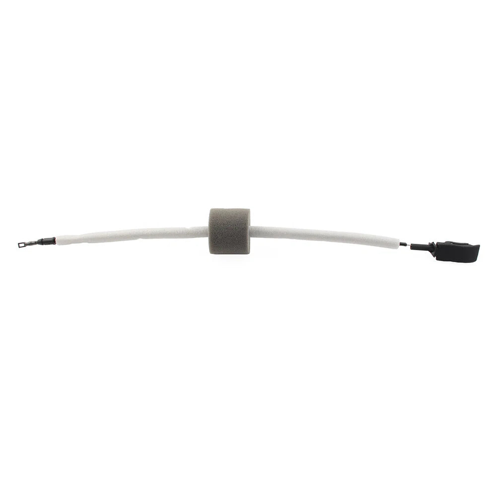 Front Door Latch Connecting Cable for Land Rover Range Rover (2003–2012)