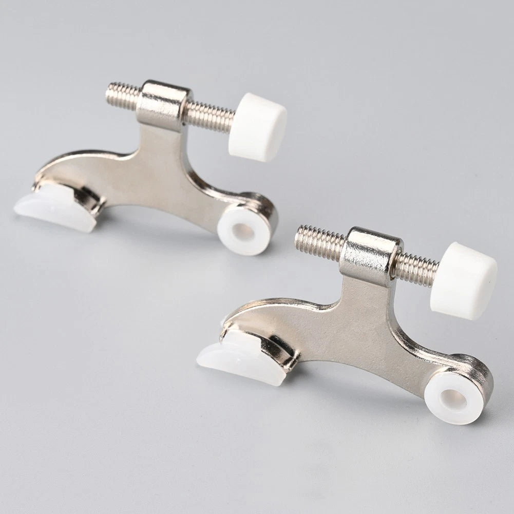 Door Stopper Kit for Hinged Doors