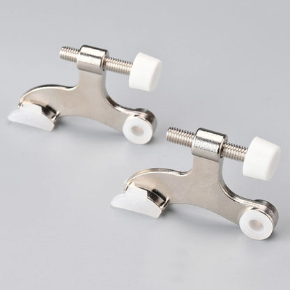 Door Stopper Kit for Hinged Doors
