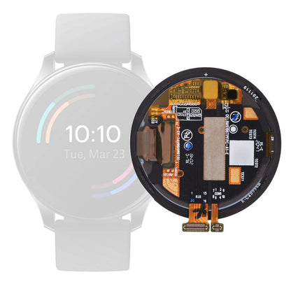Replacement LCD Display Screen for OnePlus Watch (2021–2023)