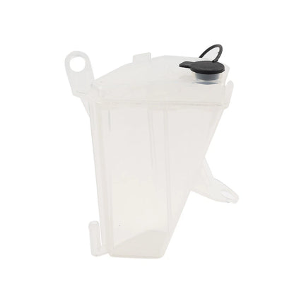 Coolant Radiator Overflow Reservoir Bottle for BMW S1000RR (2019–2024)