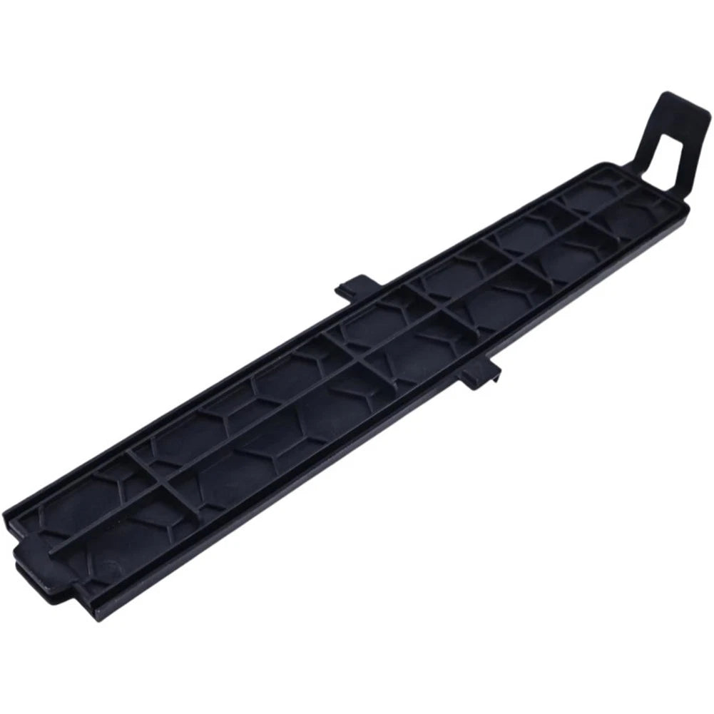 AC Cabin Air Filter Cover for Compatible Models (2019–2024)