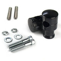 2" Rise Handlebar Risers for DNA Paughco Chopper Bobber (Fits )