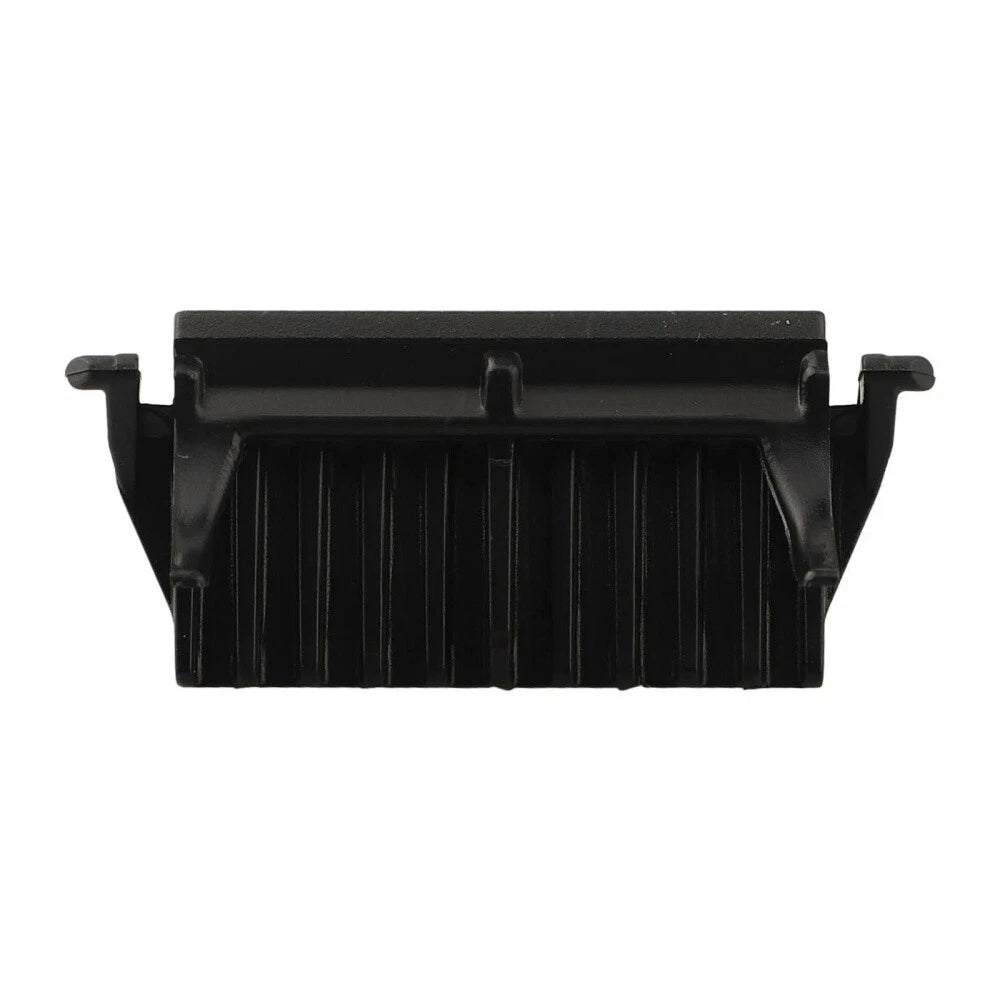 Stowage Box Latch Striker 1486423, 6M21-464A42-AB for Ford Mondeo (2007–2014)