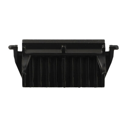 Stowage Box Latch Striker 1486423, 6M21-464A42-AB for Ford Mondeo (2007–2014)