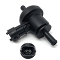 Vapor Canister Purge Valve for Hyundai Accent Kia Soul Rio (2006–2013) 28910-26900
