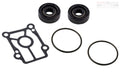 Outboard Lower Unit Base Oil Seal for Tohatsu 25 30 35 HP (336624150, 346650130)