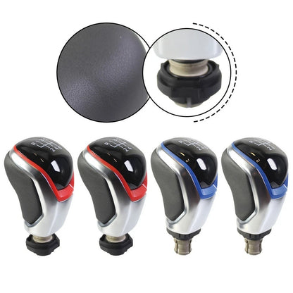 Transmission Handle Shift Knob for