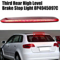 High Level Brake Light for
