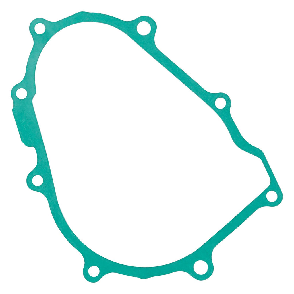 Stator Cover Gasket Replacement for Yamaha YZ450F YZ450 (2003–2005)