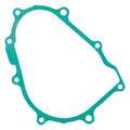 Stator Cover Gasket Replacement for Yamaha YZ450F YZ450 (2003–2005)