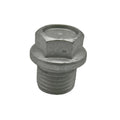 Straight Screw Plug for Yamaha (90340-14M06-00)