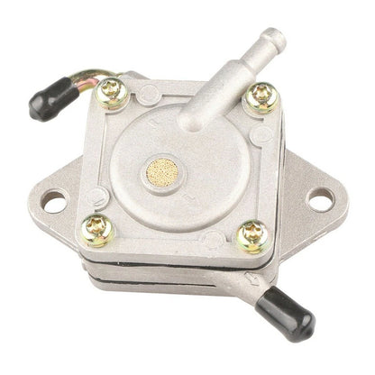 Fuel Pump for Motorcycles (Aftermarket Replacement)