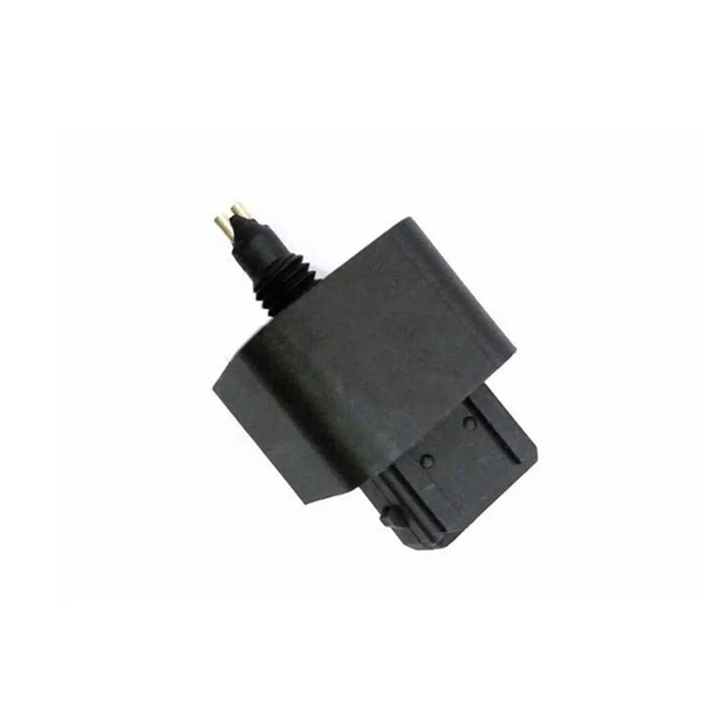 Fuel Filter Water Sensor C2D51033 for Jaguar XF X250 (2015)