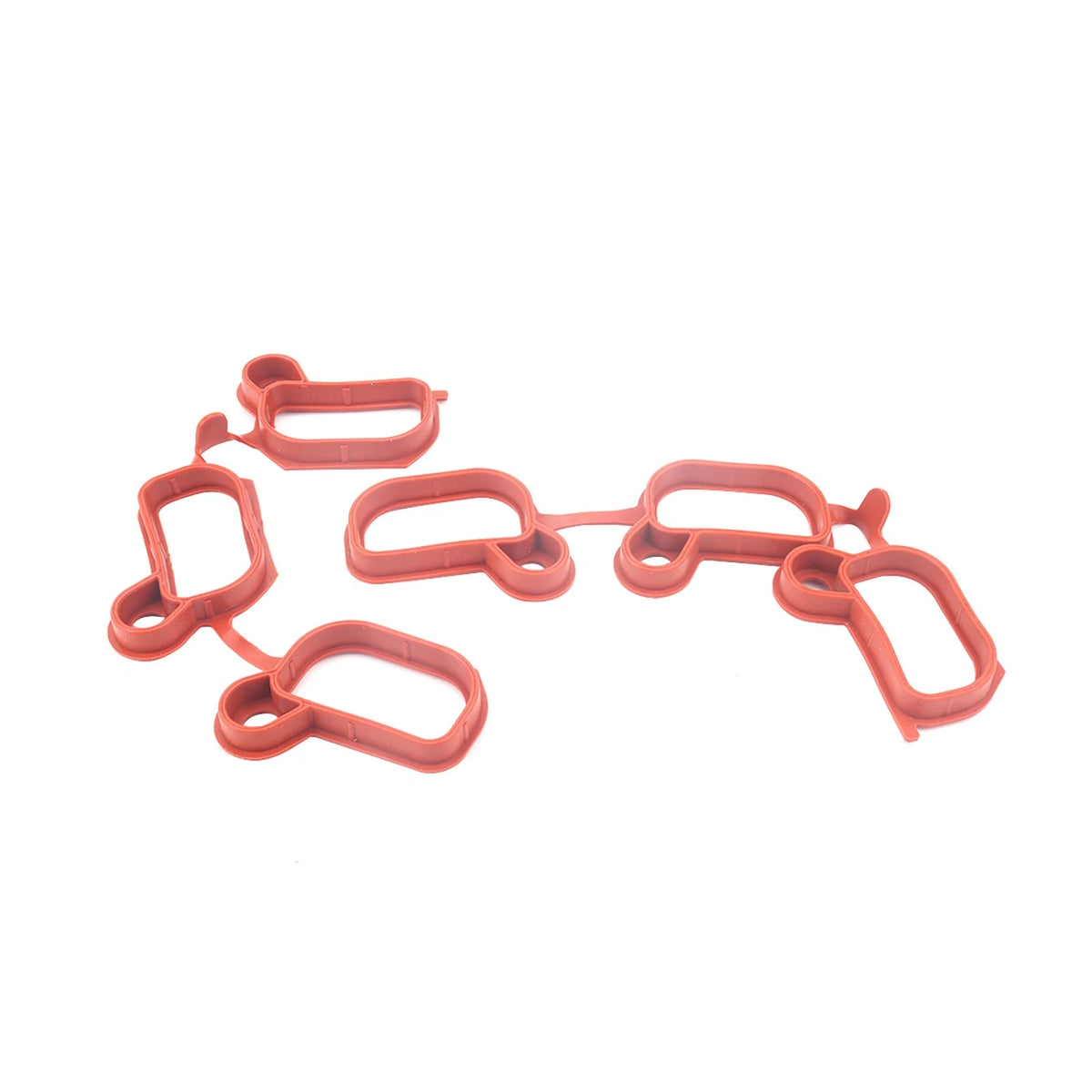 Intake Manifold Gasket for BMW 3 5 X Z Series (2001–2006)