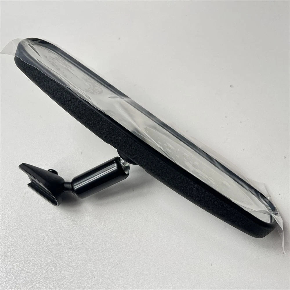 Interior Rear View Mirror 76400-SZA-A12 for Honda (2016–2021)