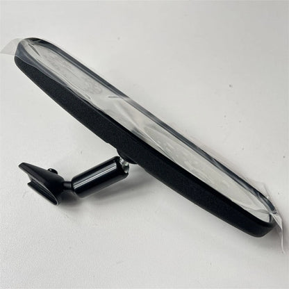 Interior Rear View Mirror 76400-SZA-A12 for Honda (2016–2021)