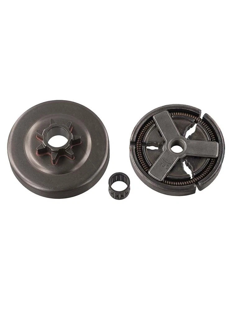 Clutch Drum Sprocket Needle Bearing for 45CC/52CC/58CC