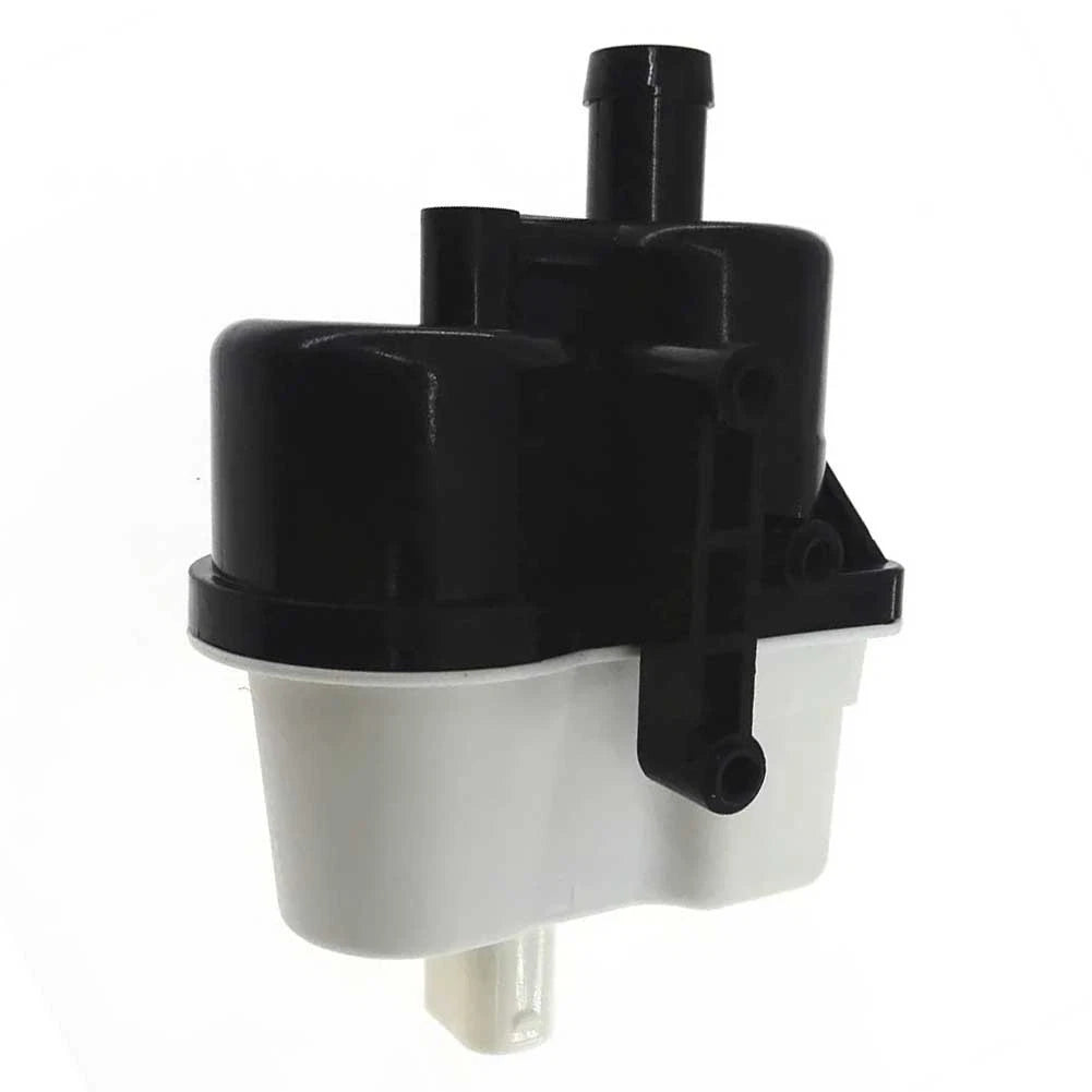 Fuel Evaporative System Leak Detection Pump for BMW E90 E92 E93 F30 F10 F06