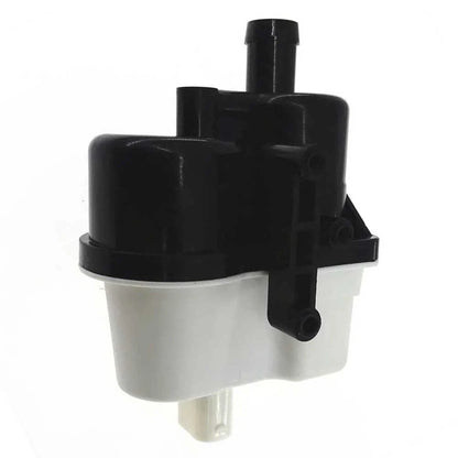 Fuel Evaporative System Leak Detection Pump for BMW E90 E92 E93 F30 F10 F06