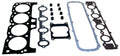 Gasket Set for WSM