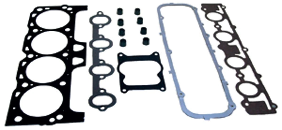 Gasket Set for WSM